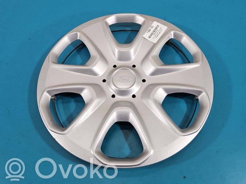 Ford Transit Courier Ornament central jantă R16 