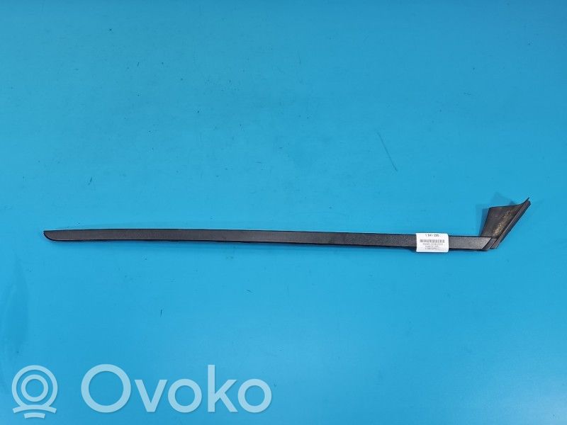 Hyundai i20 (BC3 BI3) Rivestimento parabrezza