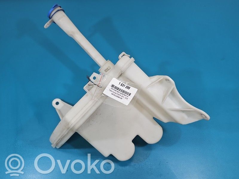 Toyota Corolla E160 E170 Wischwasserbehälter