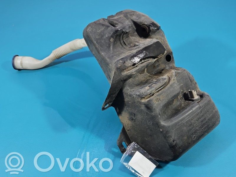 Citroen C5 Langų skysčio bakelis