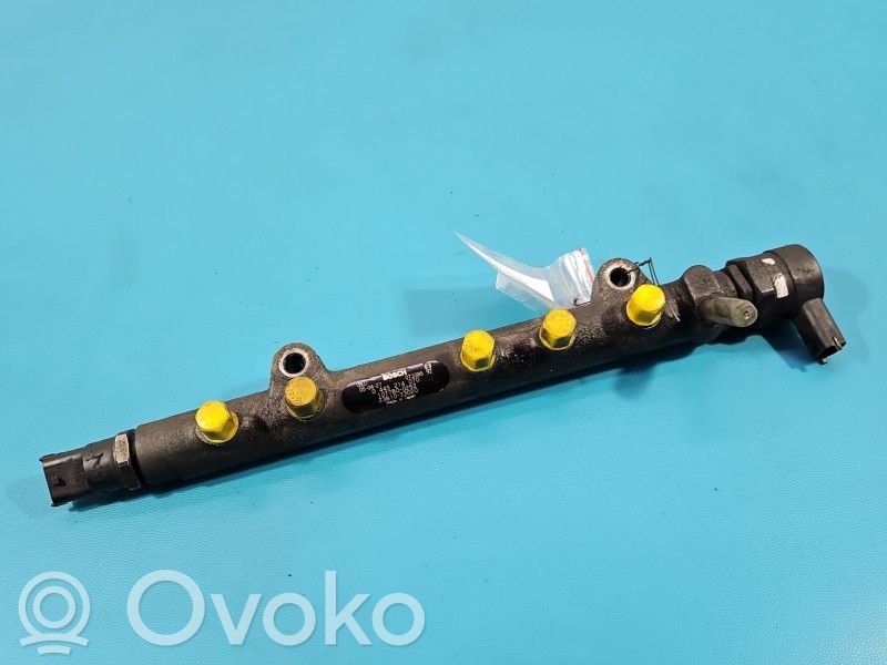 Toyota Corolla E120 E130 Tuyau de conduite principale de carburant 