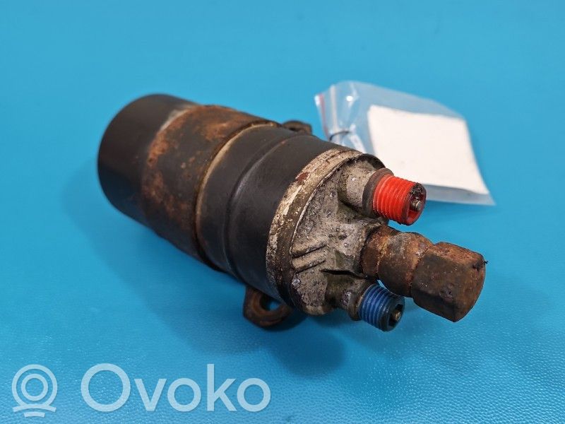 Audi 80 90 B3 In-tank fuel pump