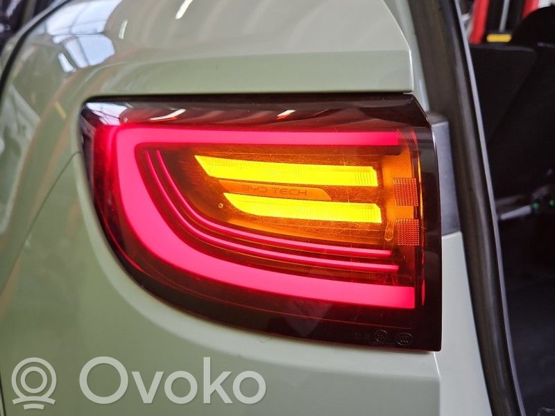 BYD Atto 2 Rückleuchte Heckleuchte