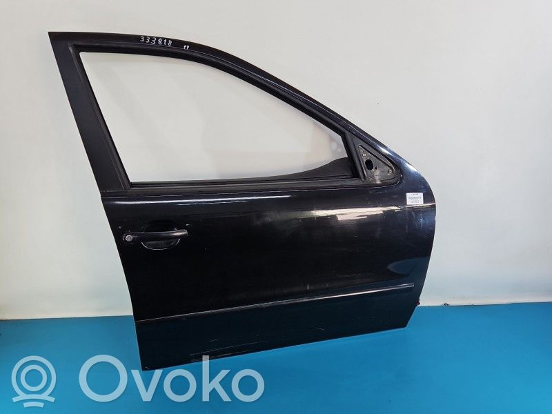 Seat Leon (1M) Porte avant 