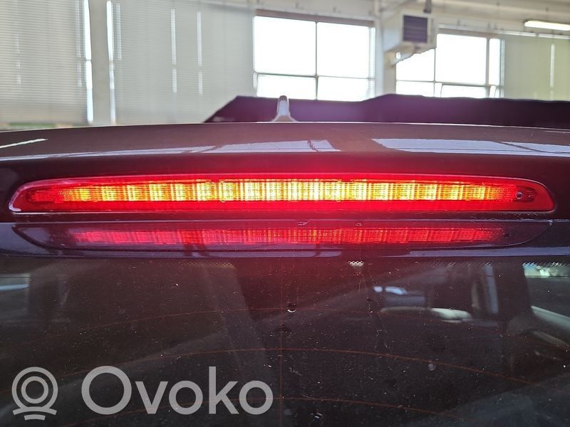 BMW X1 E84 Lampă frână centrală 