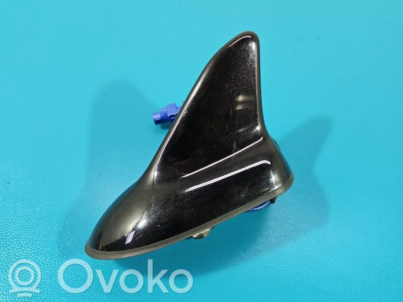Opel Insignia B Radion antenni