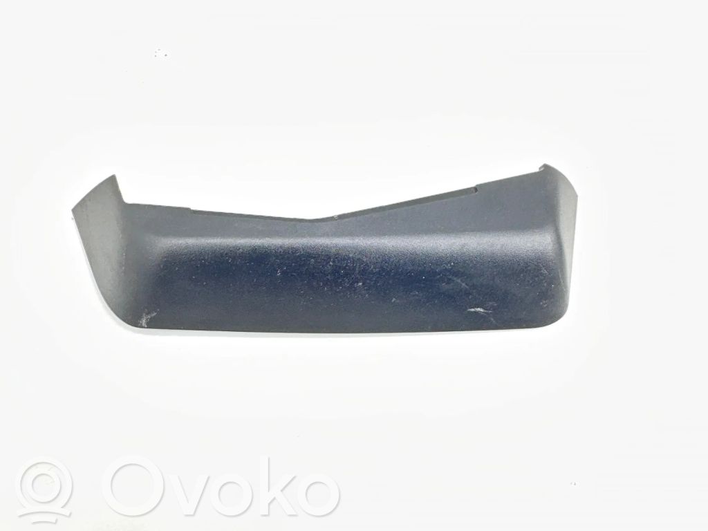 Audi A5 Rear/tail light trim molding 