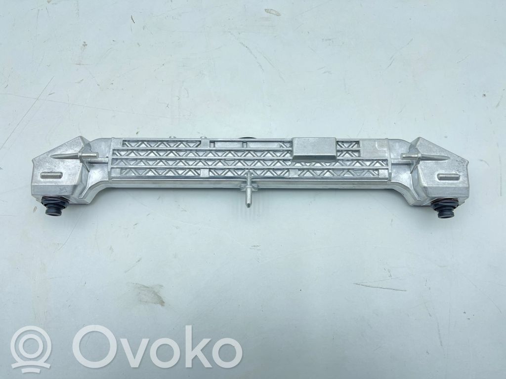 Subaru Outback (BT) Windshield/windscreen camera 