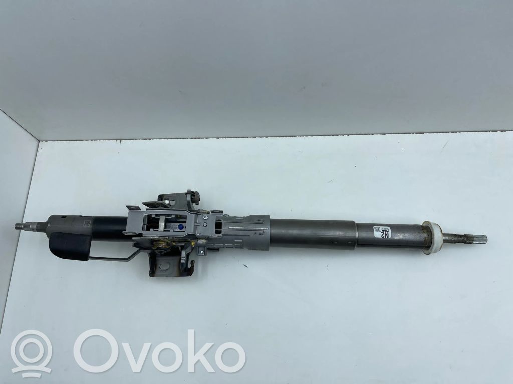 Subaru Outback (BT) Lenksäule 