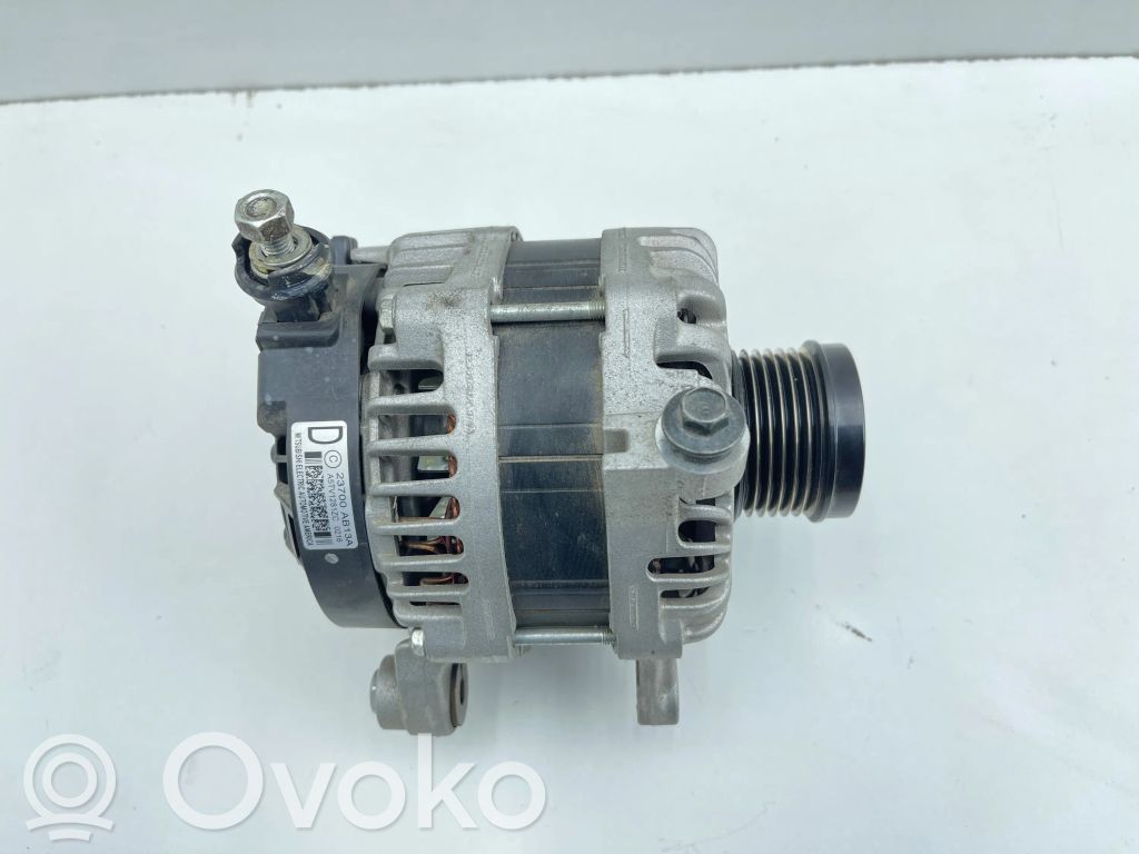 Subaru Outback (BT) Ģenerators 