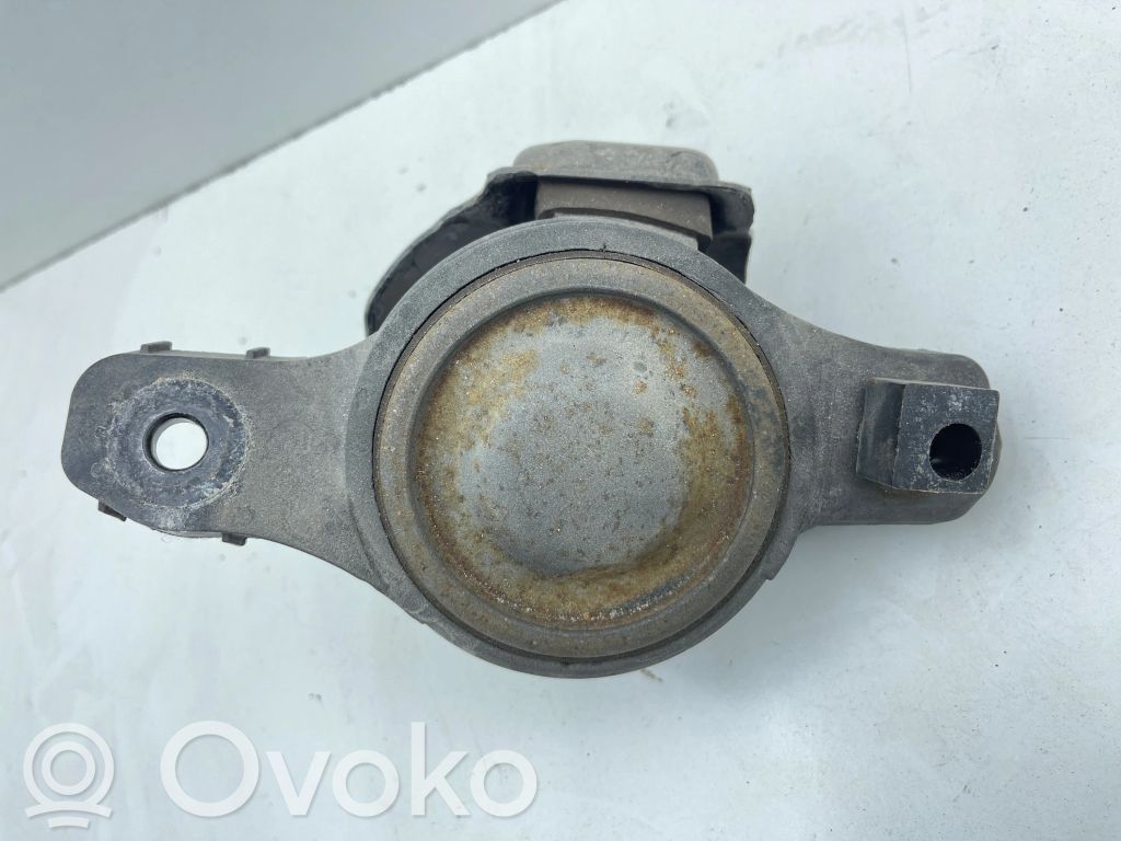 Subaru Outback (BT) Engine mount bracket 
