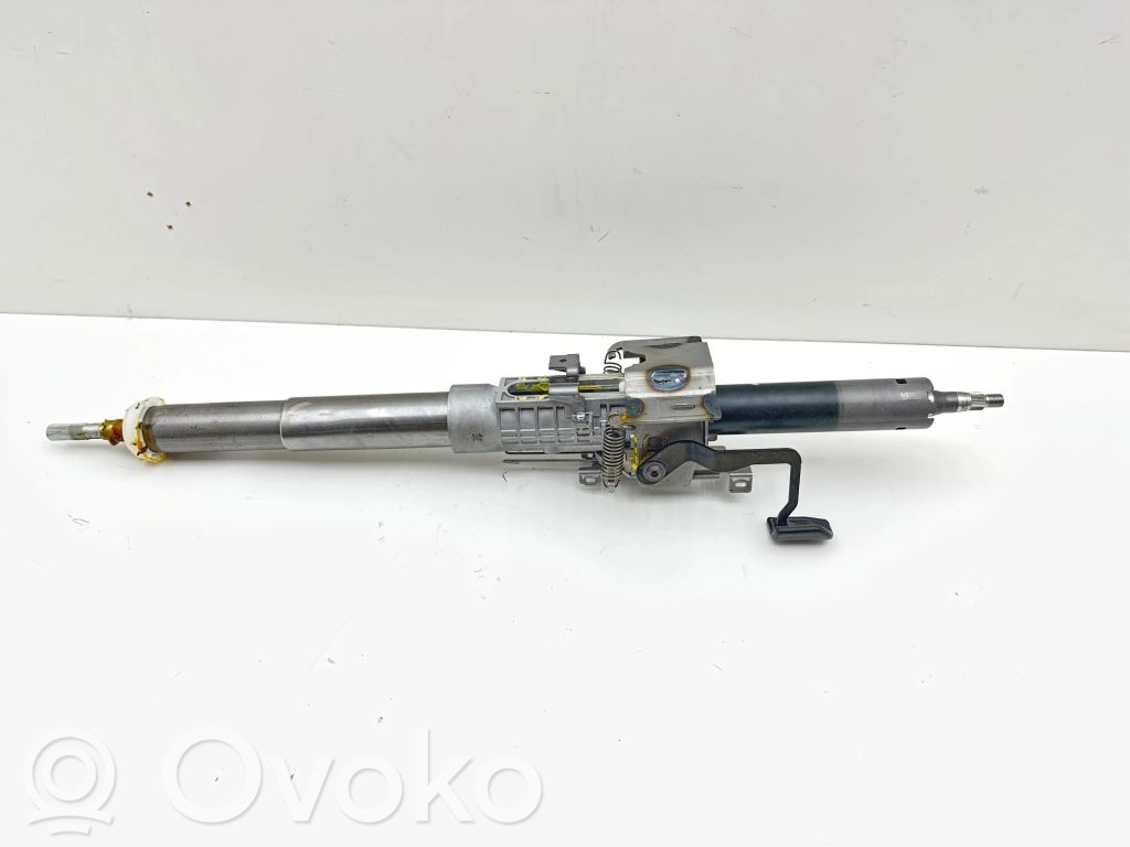 Subaru Outback (BT) Lenksäule 