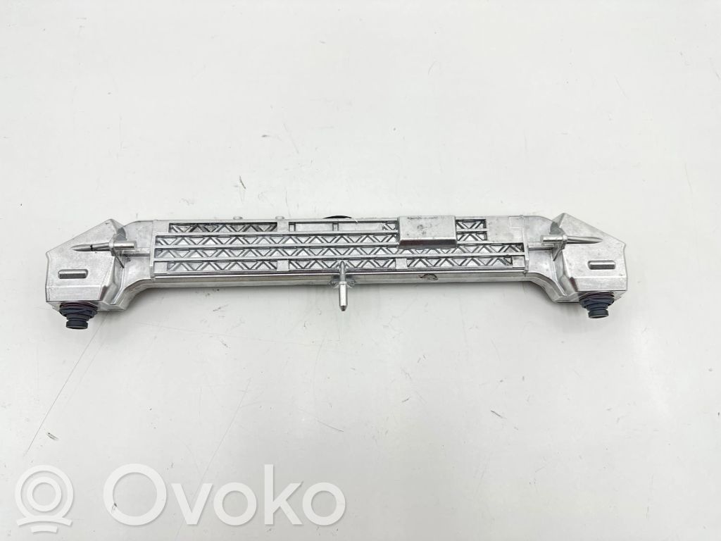 Subaru Outback (BT) Windshield/windscreen camera 