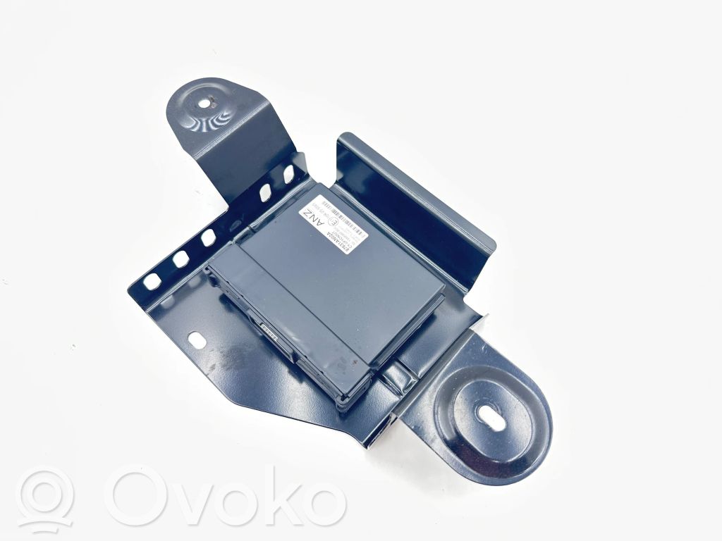 Subaru Outback (BT) Parking PDC control unit/module 