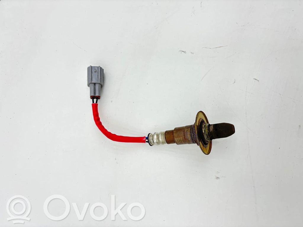 Subaru Outback (BT) Lambda probe sensor 