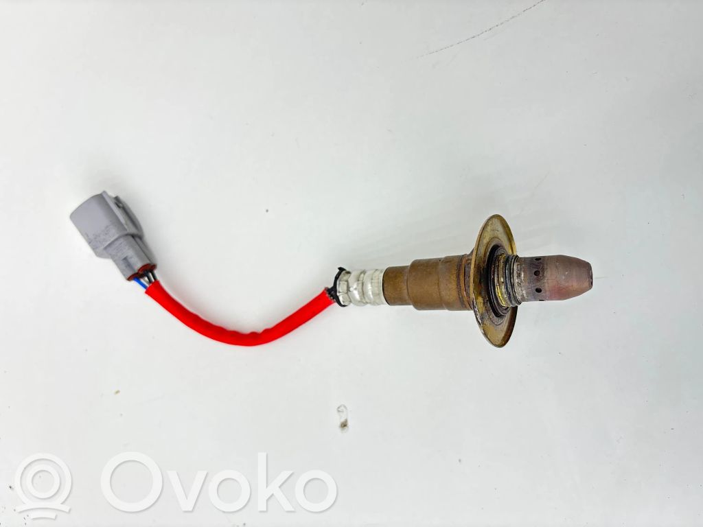 Subaru Outback (BT) Lambda probe sensor 
