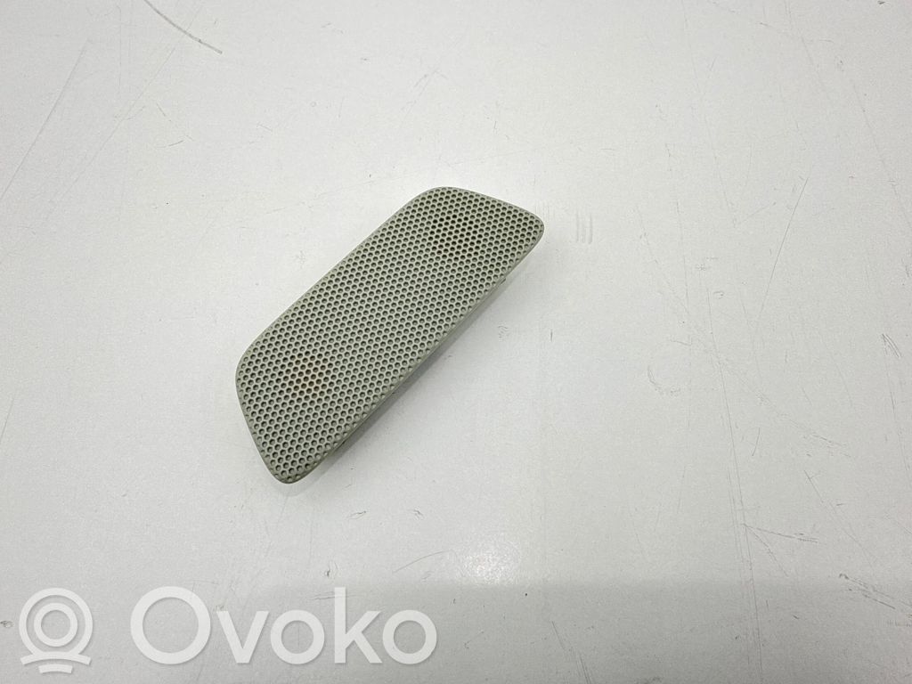 Volvo XC60 Micrófono (bluetooth/teléfono) 