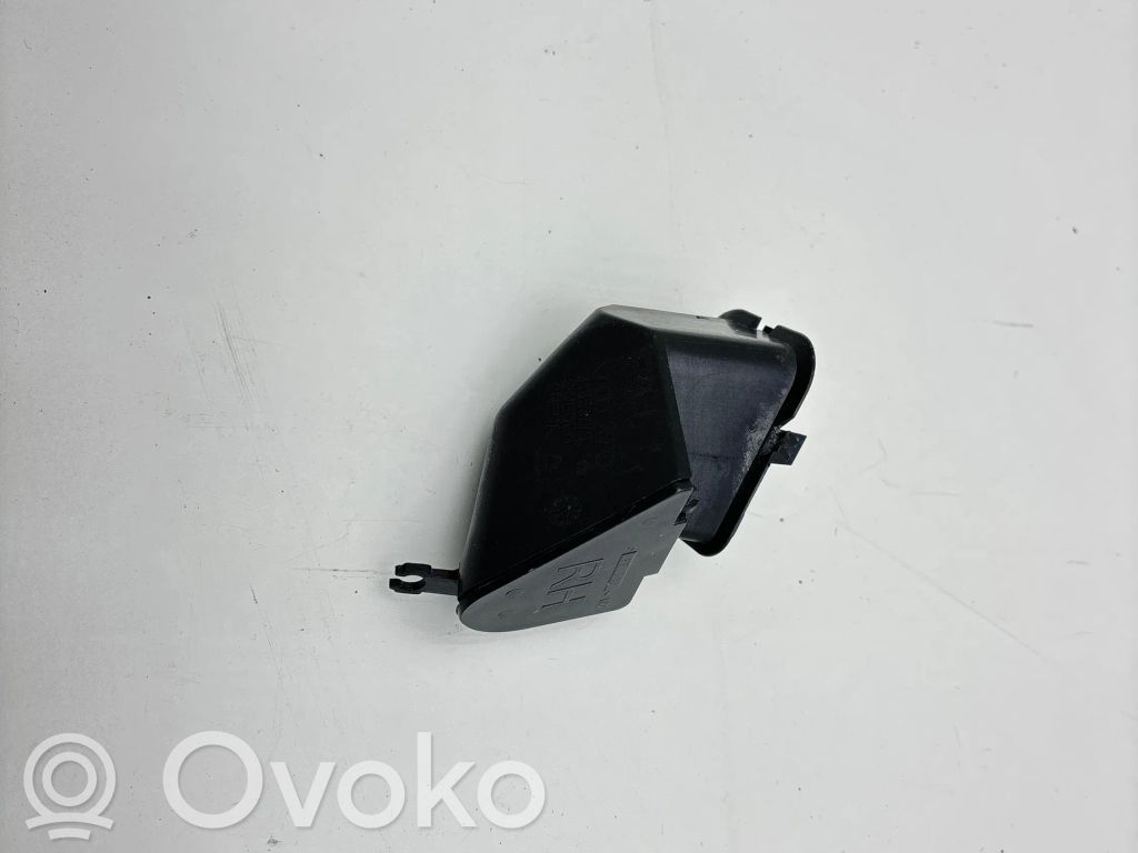 Volvo XC60 Muu korin osa 