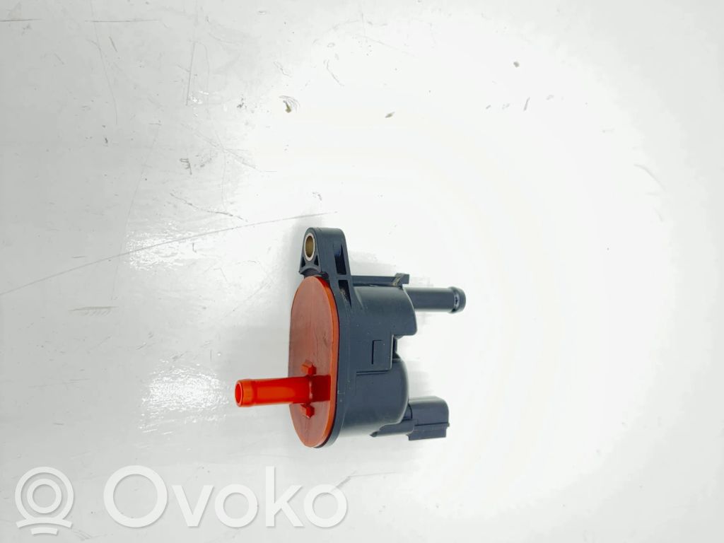 Subaru Outback (BT) Vacuum valve 
