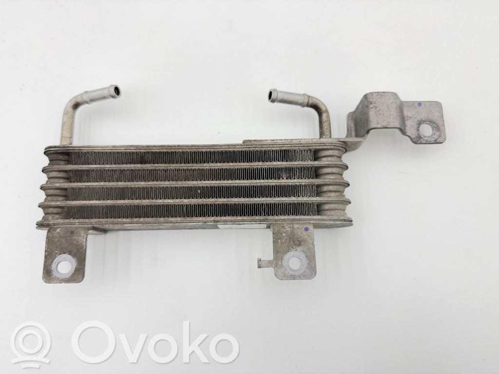 Subaru Outback (BT) Vaihteistoöljyn jäähdytin 