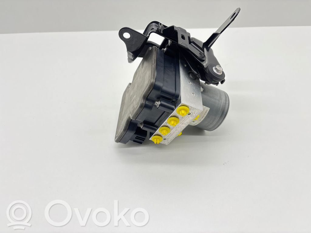Subaru Outback (BT) Pompa ABS 