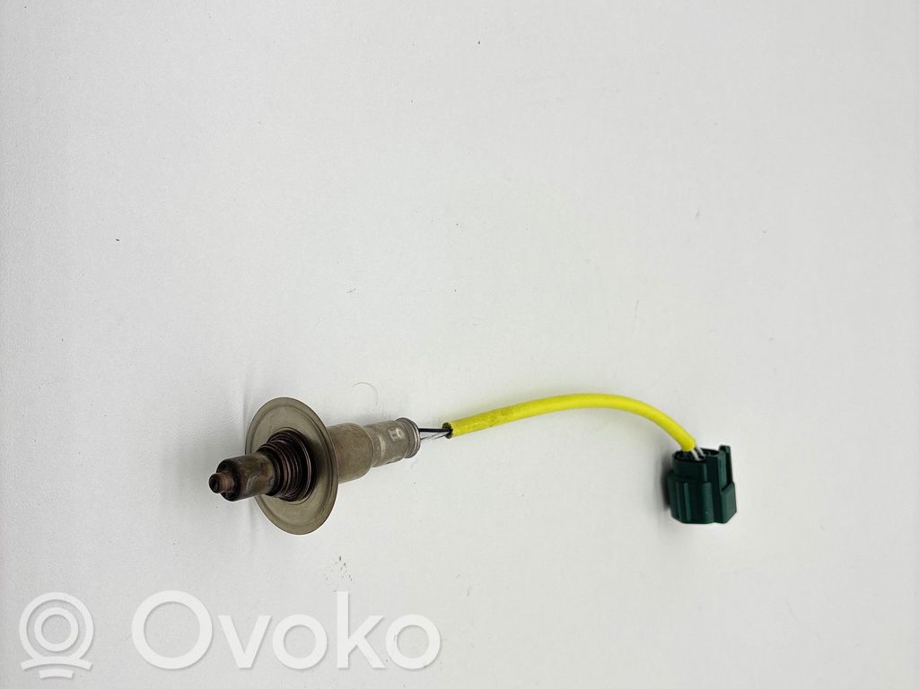 Subaru Outback (BT) Зонд «Lambda» 