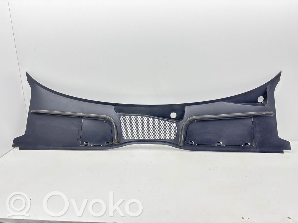 Audi A5 Pyyhinkoneiston lista 