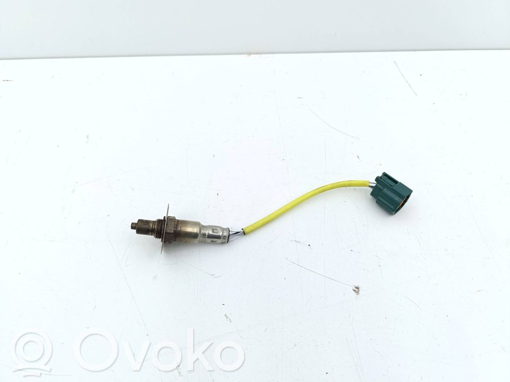 Зонд «Lambda»   22690AB09A