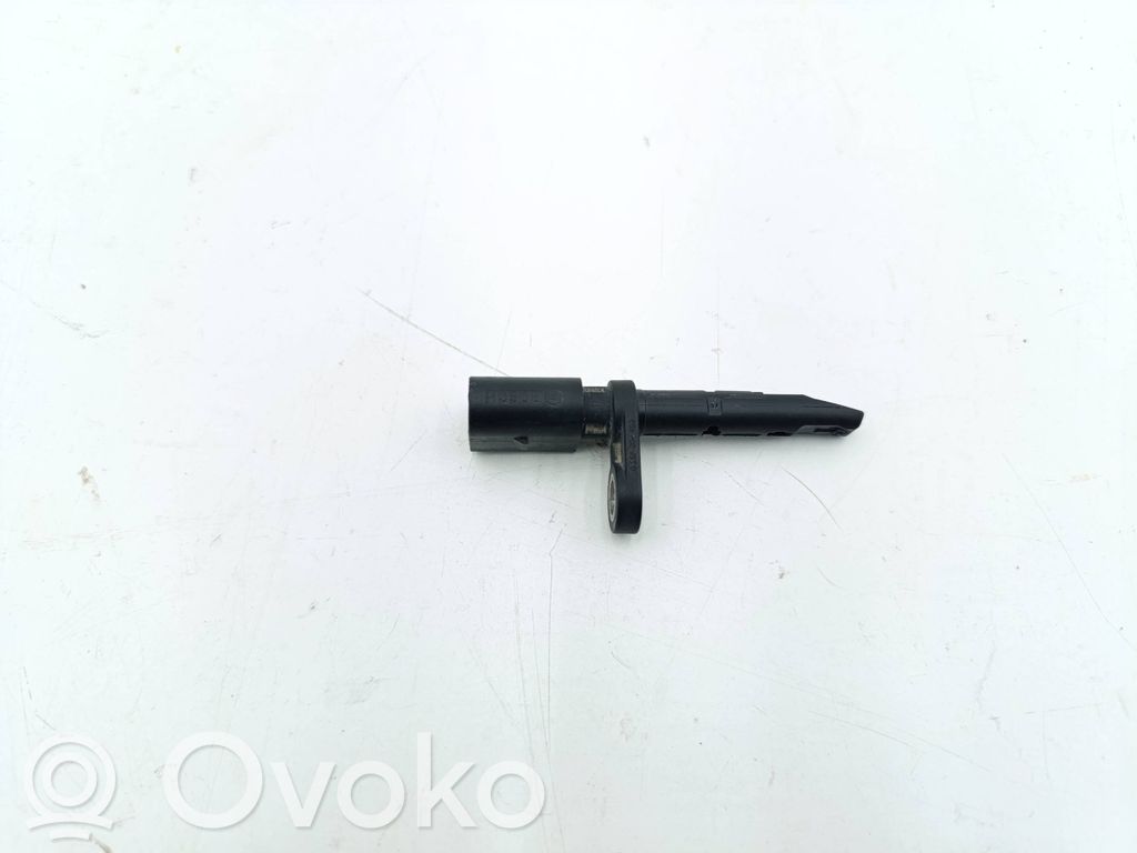 Audi A5 ABS Sensor 