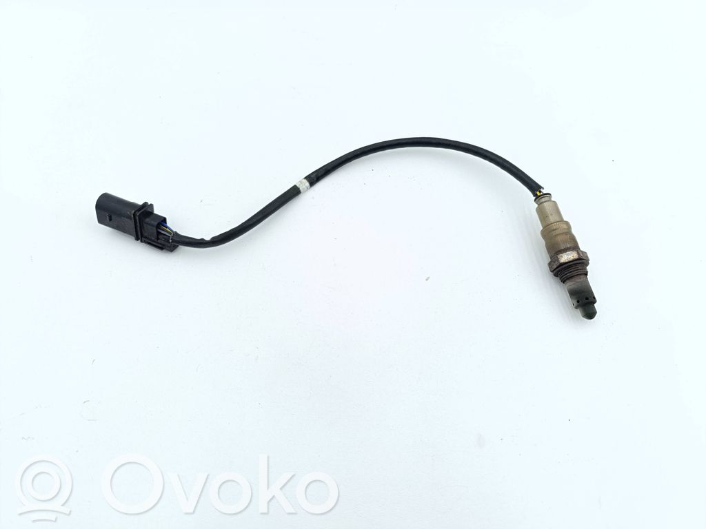 Audi Q5 SQ5 FY Lambda probe sensor 