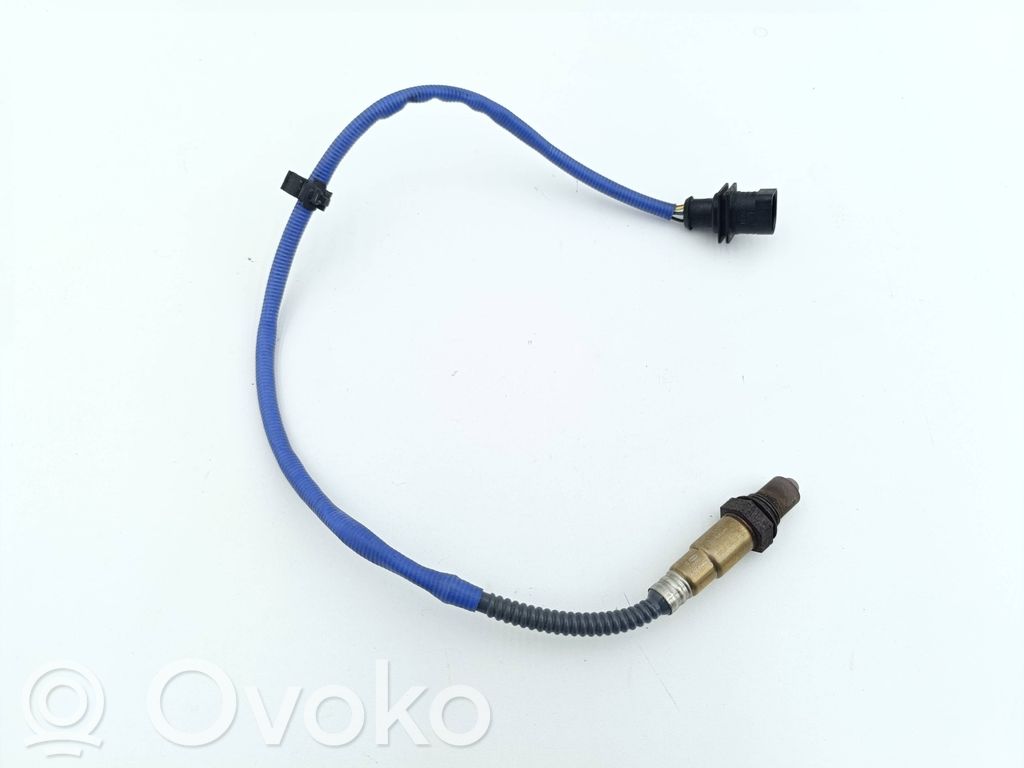 Maserati Ghibli Lambda probe sensor 