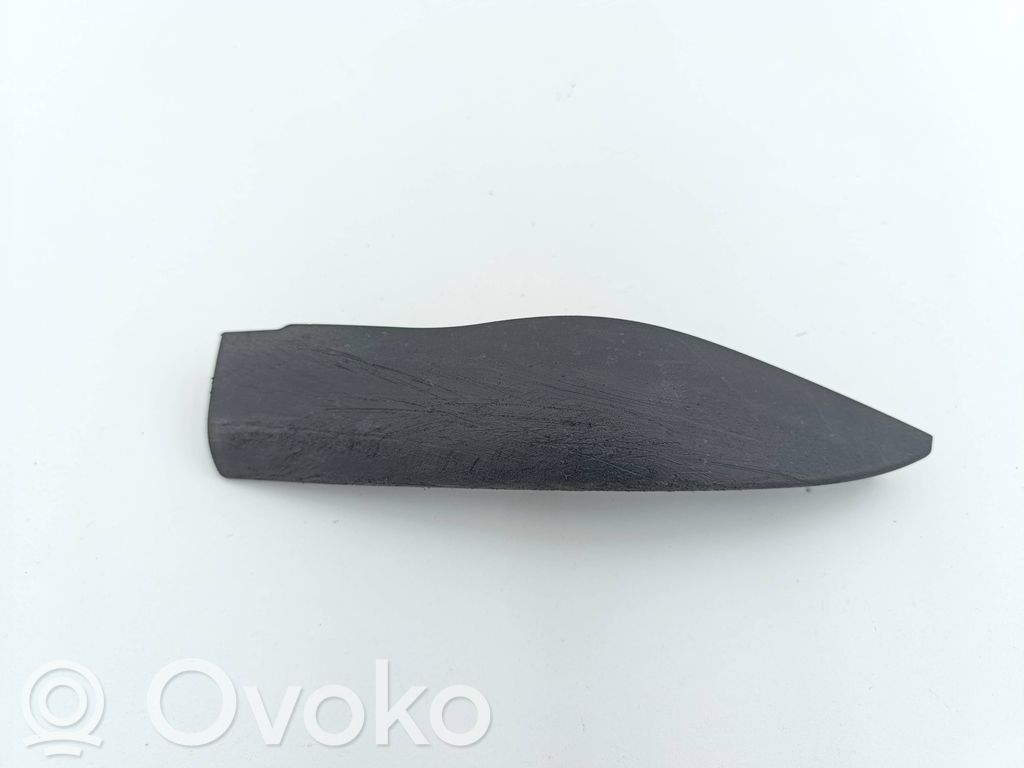 Audi A5 Front mudguard 
