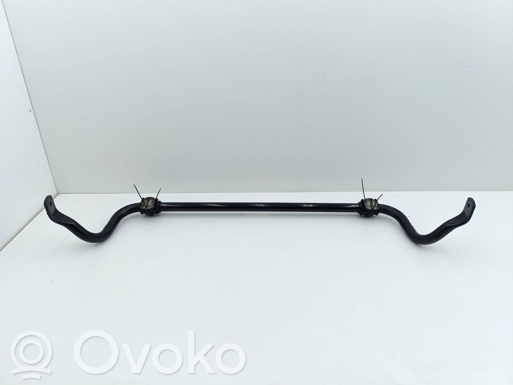 Audi A5 Stabilizators 