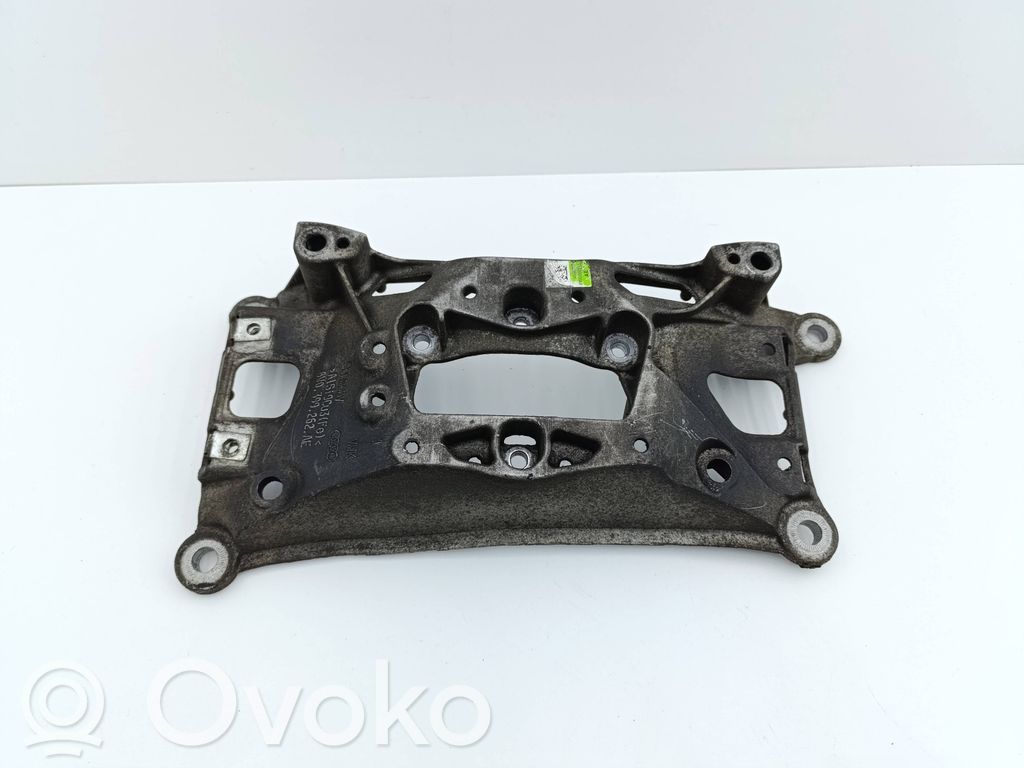 Gearbox mounting bracket   8W0399262AE