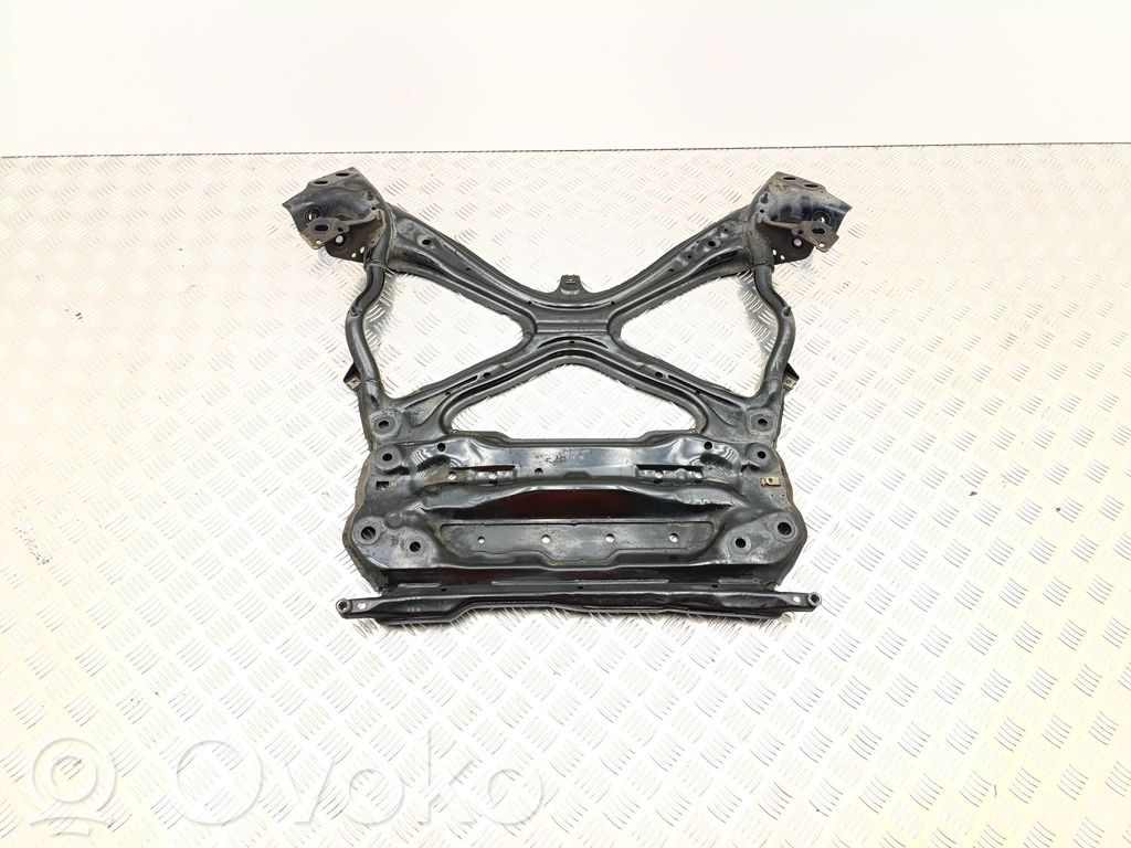 Audi A5 Front subframe 