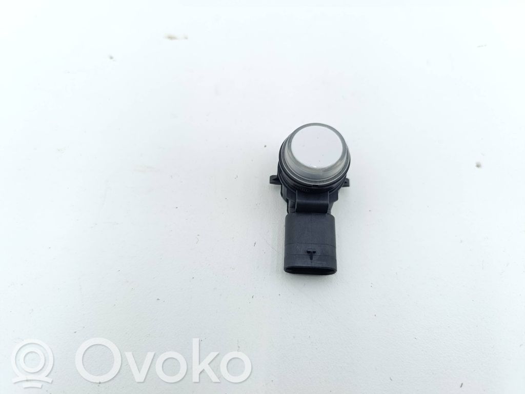 Chrysler Pacifica Parking PDC sensor 