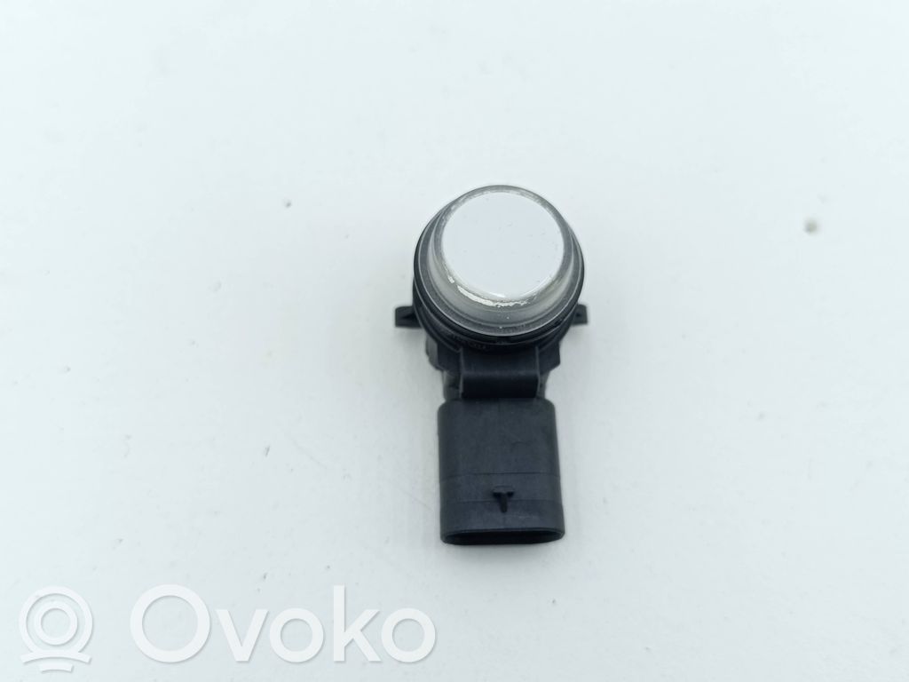 Chrysler Pacifica Parking PDC sensor 