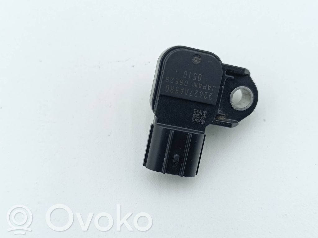Subaru Forester SK Luftdrucksensor 