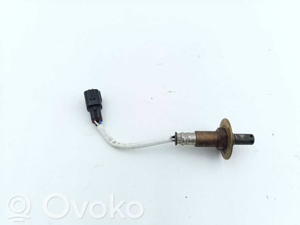 Lambda probe sensor   22690AB08A