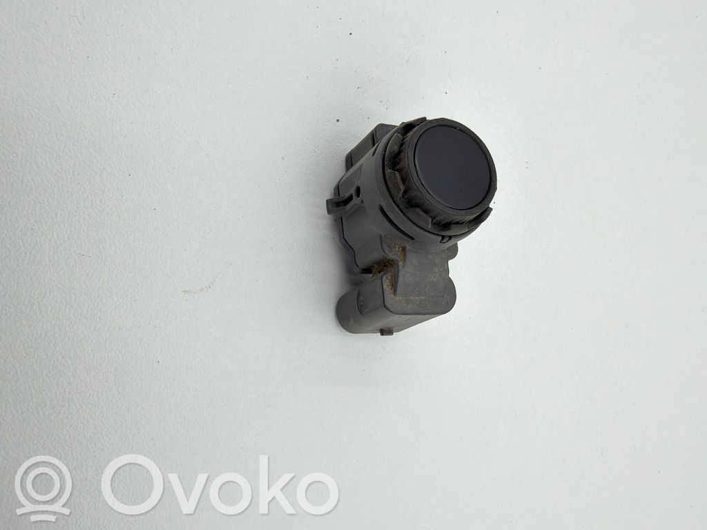 Subaru Outback (BT) Sensor de aparcamiento PDC 