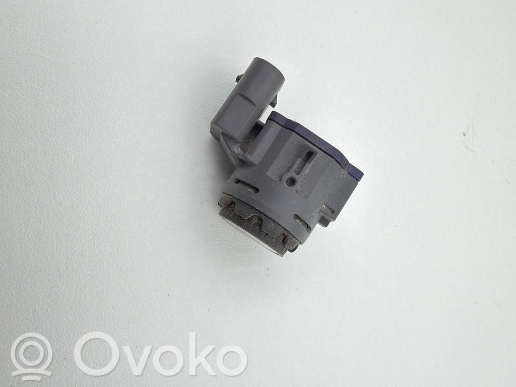 Subaru Outback (BT) Sensor de aparcamiento PDC 