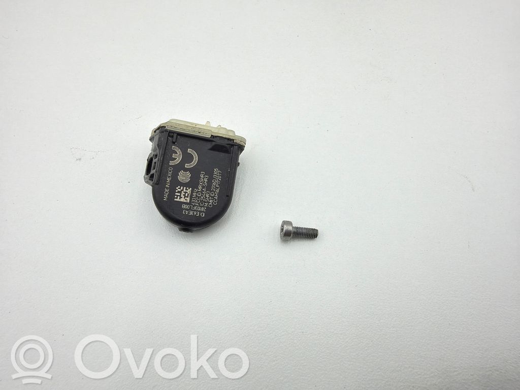 Subaru Outback (BT) Sensor de presión del neumático 