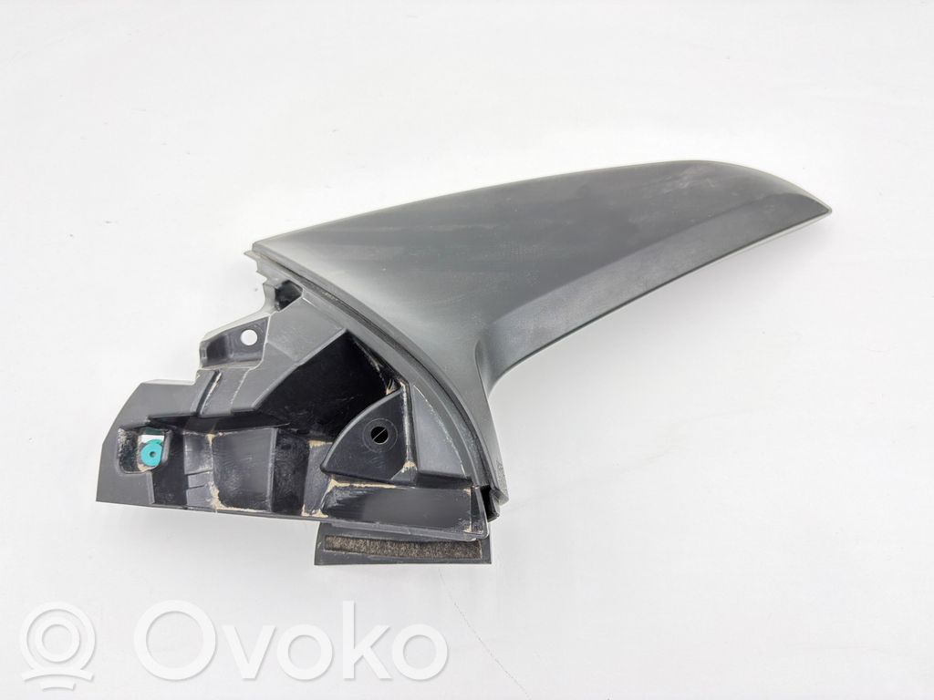 Subaru Outback (BT) Tailgate trim 
