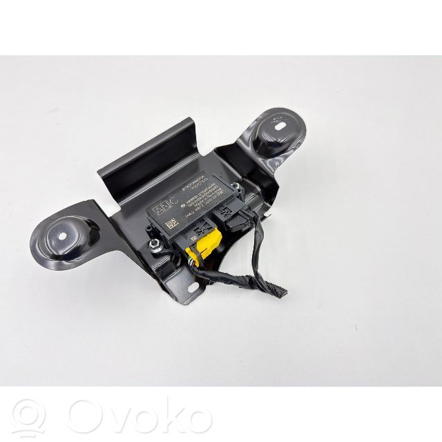 Subaru Outback (BT) Parking PDC control unit/module 