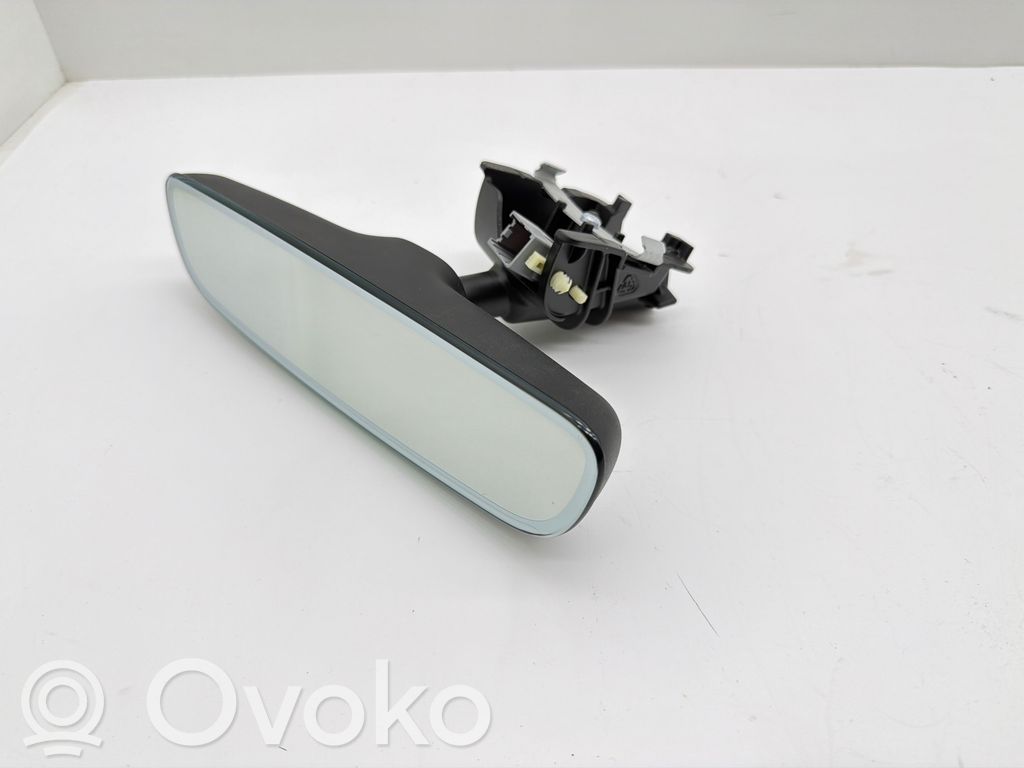 Jaguar XE Espejo retrovisor (interior) 