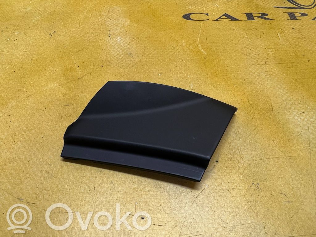 Audi A8 S8 D5 Moldura del extremo lateral de panel 