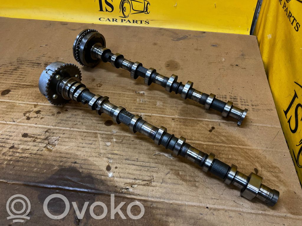 Toyota RAV 4 (XA50) Albero a camme 