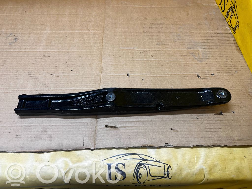 Mercedes-Benz GL X166 Accesorii montaj bară tractare 