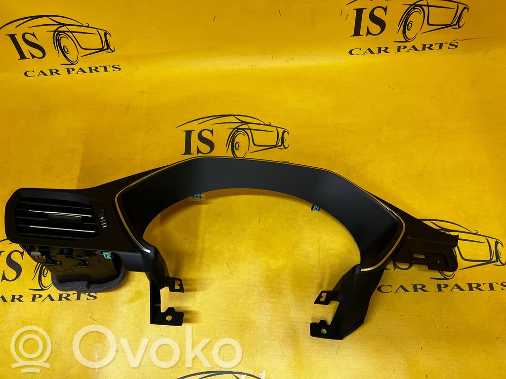 Ford Kuga III Moldura del panel (Usadas) 