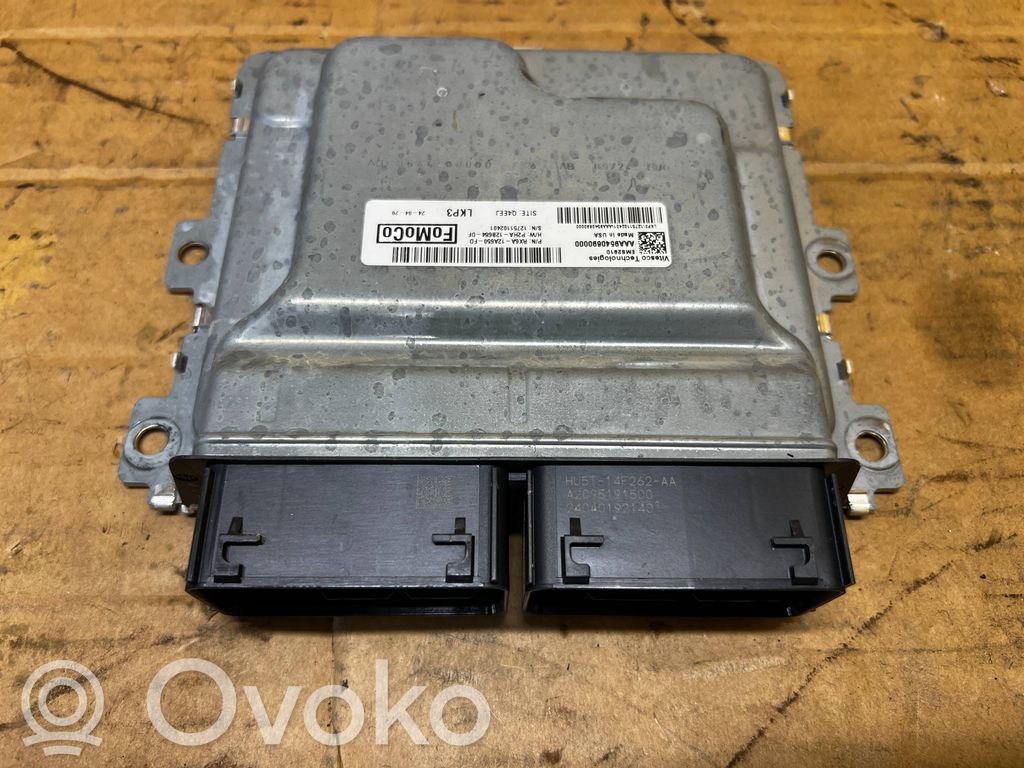 Ford Kuga III Engine control unit/module ECU 